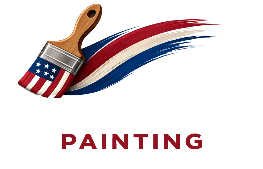 Quality Pro Painting of Florida, LLC