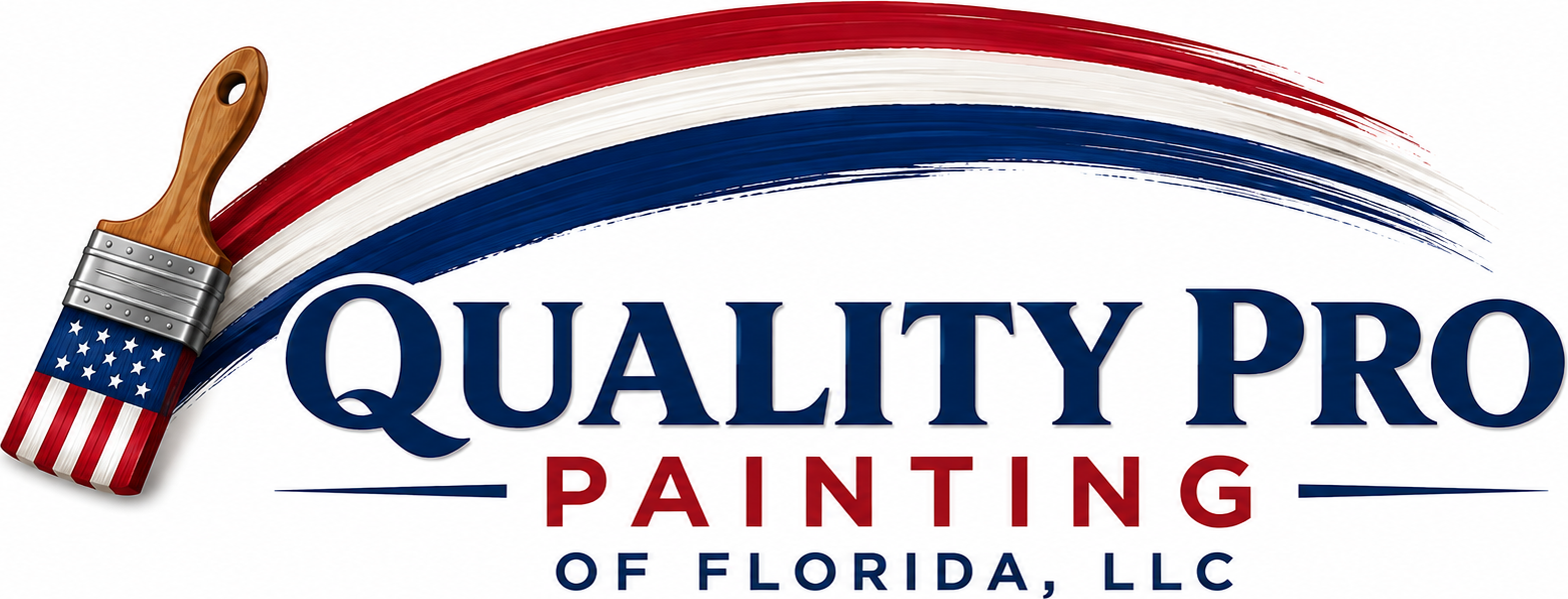 Quality Pro Painting of Florida, LLC